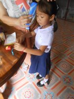 DSCN0724~2.JPG