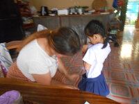 DSCN0721.JPG