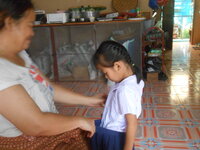 DSCN0722.JPG