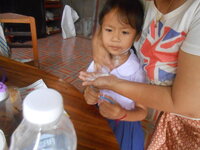 DSCN0726.JPG
