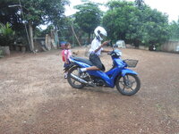 DSCN0730.JPG