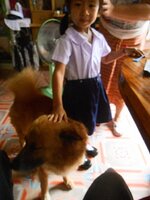 DSCN0727~2.JPG