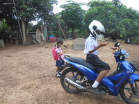 DSCN0731.JPG