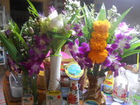 DSCN0697.JPG