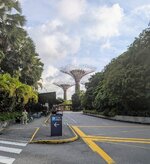 PXL_20250701_010754938~2.jpg
