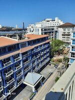Pattaya 2025 215.jpg