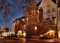 Duitsland-Bonn ''Sterntor'' (1).jpg