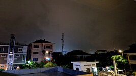 20250701_231455.jpg