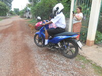 DSCN0735.JPG