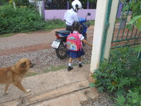 DSCN0734.JPG