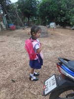 DSCN0732~2.JPG