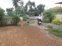 DSCN0733.JPG