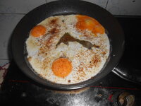 DSCN0316.JPG