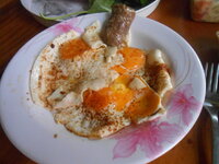 DSCN0322.JPG