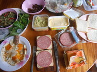 DSCN0317.JPG