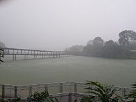 PXL_20250702_023845446.jpg