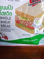 IMG_20250702_105819_496.jpg