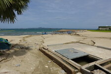 DSC04912.JPG
