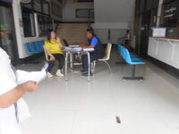 DSCN0554.JPG