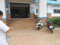 DSCN0553.JPG