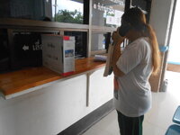 DSCN0562.JPG