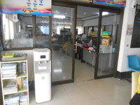 DSCN0556.JPG
