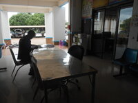 DSCN0560.JPG