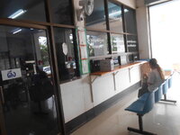 DSCN0559.JPG