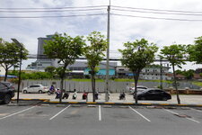 DSC04925.JPG