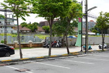 DSC04929.JPG