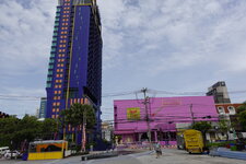 DSC04936.JPG