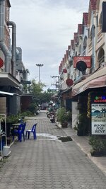 IMG_4237.jpeg