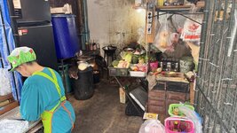 IMG_4238.jpeg