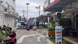 IMG_4239.jpeg