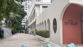 IMG_4241.jpeg