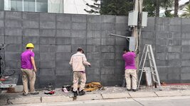 IMG_4245.jpeg
