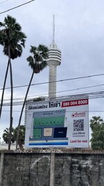 IMG_4251.jpeg