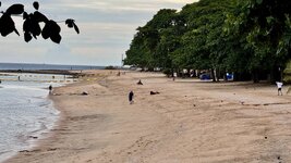 IMG_4259.jpeg