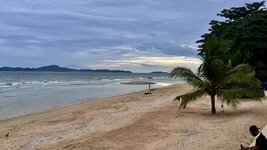 IMG_4260.jpeg