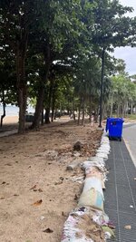 IMG_4261.jpeg