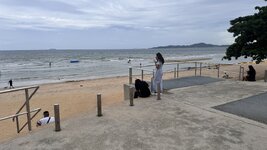 IMG_4265.jpeg