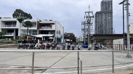 IMG_4266.jpeg