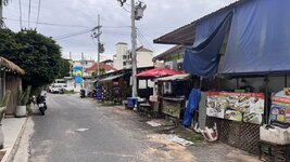 IMG_4267.jpeg
