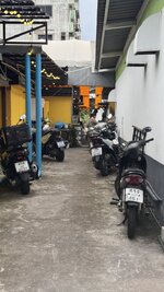 IMG_4268.jpeg