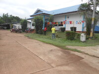 DSCN0565.JPG