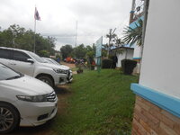 DSCN0563.JPG