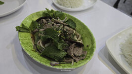 Bangkok IsanRomyen1.jpg