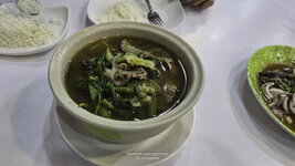 Bangkok IsanRomyen2.jpg