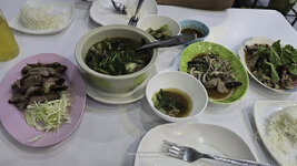 Bangkok IsanRomyen3.jpg
