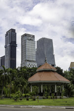 BangkokLumpini 4.jpg